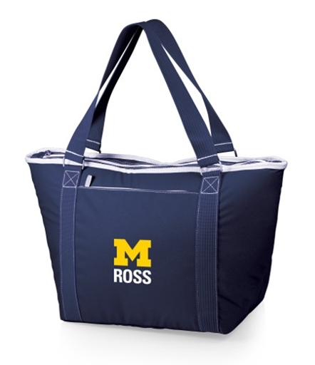 Michigan Ross Merchandise Store